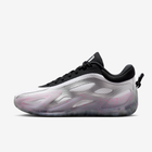 Jordan Heir Series 2 PF 'White Anthracite'