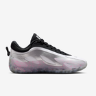 Jordan Heir Series 2 PF 'White Anthracite'