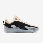Jordan Heir Series 2 PF 'Pearl White Black' (W)