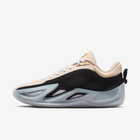Jordan Heir Series 2 PF 'Pearl White Black' (W)