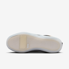 Jordan Heir Series 2 PF 'Pearl White Black' (W)