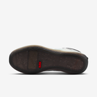 Jordan Heir Series 2 PF 'Black University Red' (W)