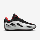 Jordan Heir Series 2 PF 'Black University Red' (W)