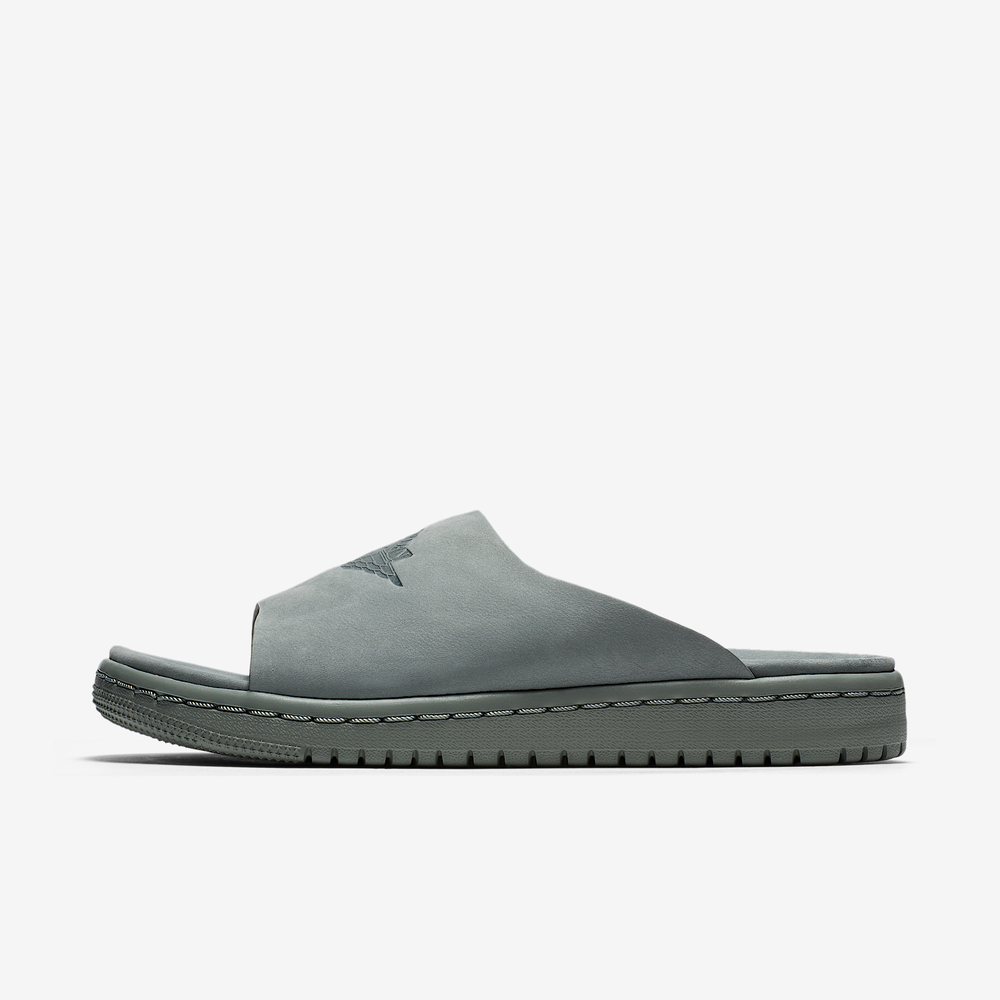 Jordan Modero 1 'Mica Green Mica Green' (W)