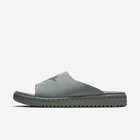 Jordan Modero 1 'Mica Green Mica Green' (W)
