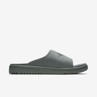 Jordan Modero 1 'Mica Green Mica Green' (W)