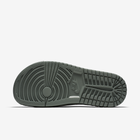Jordan Modero 1 'Mica Green Mica Green' (W)