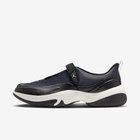 Jordan Pointe 'Black Sail' (W)