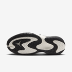 Jordan Pointe 'Black Sail' (W)