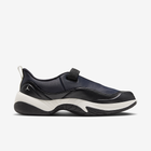 Jordan Pointe 'Black Sail' (W)