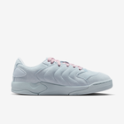 Jordan Session 'Aura Iced Carmine'
