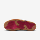 Jordan Session 'Black Pinksicle'