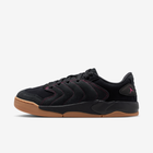 Jordan Session 'Black Pinksicle'