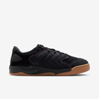 Jordan Session 'Black Pinksicle'