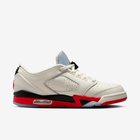 Jordan Sixty Plus Low 'Sail Black'