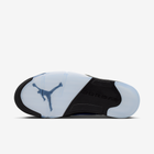 Jordan Sixty Plus Low 'University Blue Obsidian'
