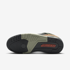 Jordan Spizike Low 'Anthracite Light Wild Mango'