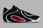 Air Jordan Tatum 4 PF Bloodline medial side