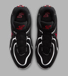 Air Jordan Tatum 4 PF Bloodline top view