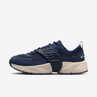 Jordan Trunner O/S 'Midnight Navy Thunder Blue'