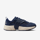 Jordan Trunner O/S 'Midnight Navy Thunder Blue'