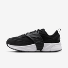 Jordan Trunner O/S 'Black White'