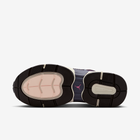 Jordan Trunner O/S 'Burgundy Ash Dark Raisin'