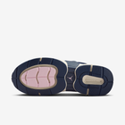 Jordan Trunner O/S 'Midnight Navy Thunder Blue'