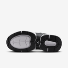 Jordan Trunner O/S 'Black White'