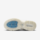 Jordan Trunner O/S 'Diffused Blue Sail'