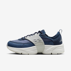 Jordan Trunner O/S 'Diffused Blue Sail'
