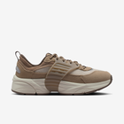 Jordan Trunner O/S 'Khaki Reflect Silver' (W)