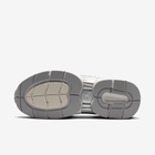 Jordan Trunner O/S 'Swan Wolf Grey' (W)