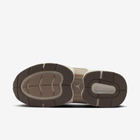 Jordan Trunner O/S 'Khaki Reflect Silver' (W)