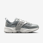 Jordan Trunner O/S 'Swan Wolf Grey' (W)