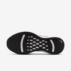 Nike Journey Run 'Black Fusion Red' (W)