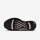 Nike Journey Run 'Light Magenta Black' (W)