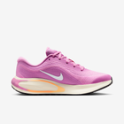 Nike Journey Run 'Light Magenta Black' (W)