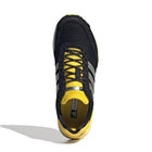 adidas Originals Adizero Adios OG 'Core Black Silver Metallic'