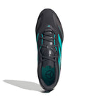 adidas + FEROZA MERCEDES AMG PETRONAS F1 TEAM 'Mint Rush'