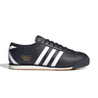 adidas Originals Italia 70s 'Core Black'