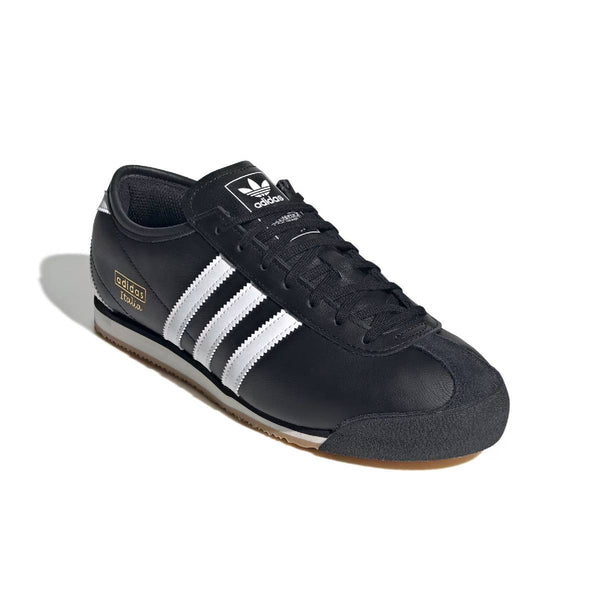 adidas Originals Italia 70s Core Black JS1324 alt