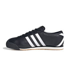 adidas Originals Italia 70s 'Core Black'