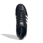 adidas Originals Italia 70s 'Core Black'