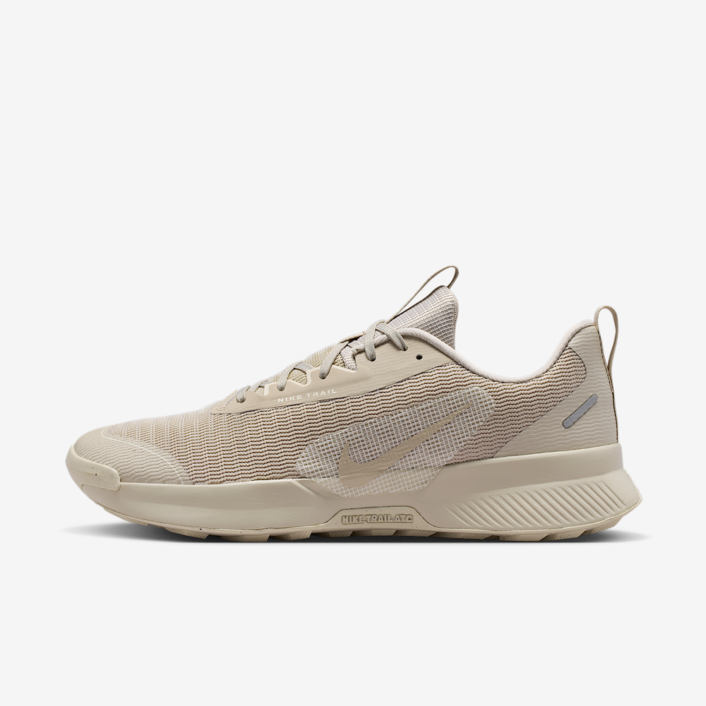 Nike Juniper Trail 3 'Cream II Light Orewood Brown'