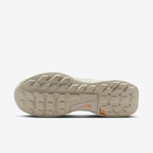 Nike Juniper Trail 3 'Cream II Light Orewood Brown'