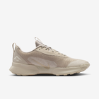 Nike Juniper Trail 3 'Cream II Light Orewood Brown'
