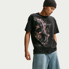 Nike KD 'Halloween' Basketball T-Shirt