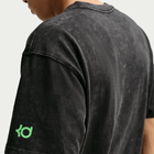 Nike KD 'Halloween' Basketball T-Shirt