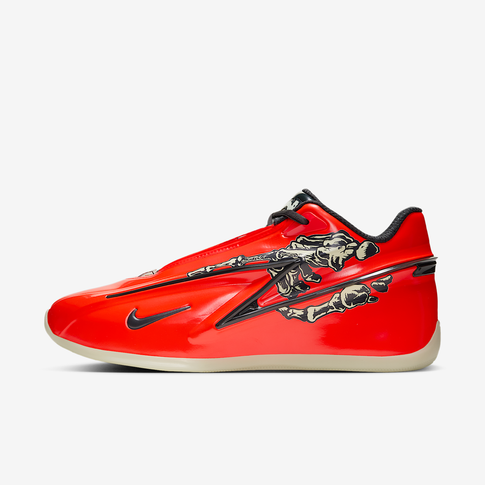 Nike KD19 'Halloween' EP